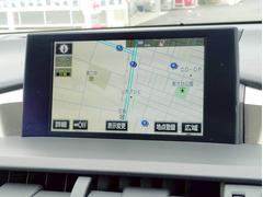 廳̤ϡƻ褤¦ƥӤθ¦ǤΤǤˤ狼ޤؤ֤ǣʬż֤ǤۤΤͤϱؤޤǤޤ˾夬ޤΤǻˤä 4