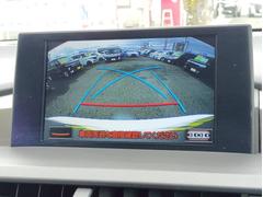 ڤΦ̵ʰξˡۡʾ˭٤ʺ߸ˤ򻳷㤨ޤǣϣϴդμξ¿μξå⤷Ƥ⤤ޤ 5