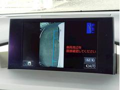 ܥǥƥ󥰤ʥӤμդɻܹԤʤɡ֤˴ؤ͡ʤ˾бޤͤκǹΣΤ̤˾餻Ƥ 6