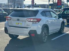 桼Υ󥻥ץȡڣԵΥʲԼ̻֡ǲξ֤ǣϣϣļ֥ᥤڣ¾Ź߸ˤξΦ̵ڣŹޤ˻ꡦǧڹ촰 2