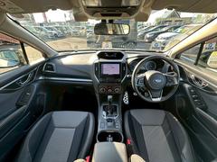 ԾĮݣݣʻƥӸˢԣţ̡ݣݣƣءݣݣĶȻ֣ǯ̵١ǯ 3