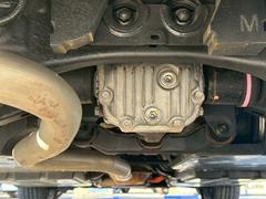 ڤΦ̵ʰξˡۡʾ˭٤ʺ߸ˤ򻳷㤨ޤǣϣϴդμξ¿μξå⤷Ƥ⤤ޤ 4