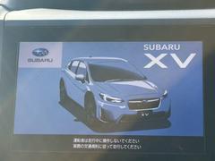 졦̤˹륱桼ȣĥ롼סԡո̸ڸܾ븩ĸĿ߸ˡ 6