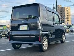 �������桼�Υ��󥻥ץȡ��ڣ������Ե�Υ��������ʲ��������Լ֡�����������̻����ǲ�����ξ��֤�ǣϣϣļ֥ᥤ��ڣ���¾Ź�߸ˤ������ξ��������Φ����̵���ڣ�����Ź�ޤ�������˻��ꡦǧ�ڹ��촰�� 3