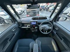 �������Ծ���Į���ݣ����ݣ����ʻ����ƥ�Ӹ������ˢ��ԣţ̡��������ݣ������ݣ����������ƣ��ء��������ݣ������ݣ����������ĶȻ��֣���������������ǯ��̵�١�ǯ��������� 4