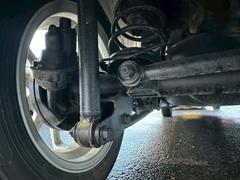 �廳���̤���ϡ���ƻ���������褤��¦�������ƥ�Ӥ���θ�����¦�Ǥ��ΤǤ����ˤ狼��ޤ��������ؤ���֤ǣ���ʬ���ż֤Ǥ��ۤ��Τ����ͤϱؤޤǤ��ޤ��˾夬��ޤ��Τǻ����ˤ����ä��������� 5