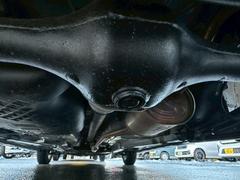 �ڤ�����Φ����̵���ʰ�����ξ�����ˡ��ۡ��������������������������ʾ��˭�٤ʺ߸ˤ򻳷����㤨�ޤ����ǣϣϴ�����դμ�ξ������¿��������μ�ξ�����å��⤷�Ƥ����⤤�����ޤ��� 6