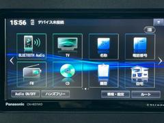 ���������ޤ��϶ȣ�����ǯ�������£���ǯ�϶ȡ���ھ���ȥ��롼�ס���Ź������˻��ꡦǧ�ڹ���ʻ�ߤǥ��ե��������ӥ������������¤��ݾ����٤䣳ǯ���ƥʥ󥹥ѥå���������ѥ��ݾڤʤɤ⤴�Ѱբ� 5