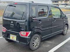 �������桼�Υ��󥻥ץȡ��ڣ������Ե�Υ��������ʲ��������Լ֡�����������̻����ǲ�����ξ��֤�ǣϣϣļ֥ᥤ��ڣ���¾Ź�߸ˤ������ξ��������Φ����̵���ڣ�����Ź�ޤ�������˻��ꡦǧ�ڹ��촰�� 3