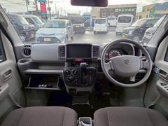 Źޤ󤻡Φ̵ʰξˡ궯߸ˣʾ塪ŹʪΦ̵ۤǤ󤻲ǽʰξˢΣ򸫤Ĥޤ 3