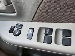 롼ŹˡΦǧڹۤޤϡڻ깩۴ȻʼָäΤˤ˥ƥ쥪Ԥ˴ط̵Զս꤬ͭнƤǼפޤ 6