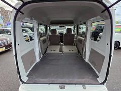 Ҥ˥륻ǥ٥ġ£ͣסǥ顼Ҥʤ餴ǼָΥΥϥ¤ޤΤǰ¿Ƥĺޤ 7