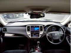 �������Ծ���Į���ݣ����ݣ����ʻ����ƥ�Ӹ������ˢ��ԣţ̡��������ݣ������ݣ����������ƣ��ء��������ݣ������ݣ����������ĶȻ��֣���������������ǯ��̵�١�ǯ��������� 3