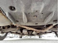 �ڤ�����Φ����̵���ʰ�����ξ�����ˡ��ۡ��������������������������ʾ��˭�٤ʺ߸ˤ򻳷����㤨�ޤ����ǣϣϴ�����դμ�ξ������¿��������μ�ξ�����å��⤷�Ƥ����⤤�����ޤ��� 4