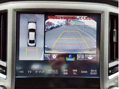 ���������ޤ��϶ȣ�����ǯ�������£���ǯ�϶ȡ���ھ���ȥ��롼�ס���Ź������˻��ꡦǧ�ڹ���ʻ�ߤǥ��ե��������ӥ������������¤��ݾ����٤䣳ǯ���ƥʥ󥹥ѥå���������ѥ��ݾڤʤɤ⤴�Ѱբ� 5