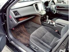 ����Źͽ���ĺ����С���ƻ�ˤƻ����ǽ�Ǥ����ʼ�ξ�ˤ�����ʤ����⤴�����ޤ����ܤ����ϥ����åդޤǡˡ���־�����뤫�ʡ�������������־������˹Ԥ��ޤ��ʡ����������� 7