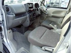 ŷƸ��¼�����̤���Ϲ�ƻ���������褤��¦��Ź�޳Ѥο���Ǳ��ޤ��Ƥ�������Ź�����Ϥ˱�ä�΢���ؤ���꤯�������������ƥ�Ӥ��θ������Ǥ��ΤǱ󤯤���Ǥ⤹���狼��ޤ��������ؤؤ����޲�ǽ��Ϣ������������ 7