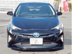 �������桼�Υ��󥻥ץȡ��ڣ������Ե�Υ��������ʲ��������Լ֡�����������̻����ǲ�����ξ��֤�ǣϣϣļ֥ᥤ��ڣ���¾Ź�߸ˤ������ξ��������Φ����̵���ڣ�����Ź�ޤ�������˻��ꡦǧ�ڹ��촰�� 6