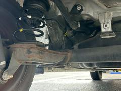 �廳���̤���ϡ���ƻ���������褤��¦�������ƥ�Ӥ���θ�����¦�Ǥ��ΤǤ����ˤ狼��ޤ��������ؤ���֤ǣ���ʬ���ż֤Ǥ��ۤ��Τ����ͤϱؤޤǤ��ޤ��˾夬��ޤ��Τǻ����ˤ����ä��������� 4