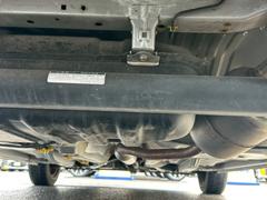 �ڤ�����Φ����̵���ʰ�����ξ�����ˡ��ۡ��������������������������ʾ��˭�٤ʺ߸ˤ򻳷����㤨�ޤ����ǣϣϴ�����դμ�ξ������¿��������μ�ξ�����å��⤷�Ƥ����⤤�����ޤ��� 5