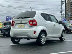 �������桼�Υ��󥻥ץȡ��ڣ������Ե�Υ��������ʲ��������Լ֡�����������̻����ǲ�����ξ��֤�ǣϣϣļ֥ᥤ��ڣ���¾Ź�߸ˤ������ξ��������Φ����̵���ڣ�����Ź�ޤ�������˻��ꡦǧ�ڹ��촰�� 2