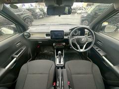 �������Ծ���Į���ݣ����ݣ����ʻ����ƥ�Ӹ������ˢ��ԣţ̡��������ݣ������ݣ����������ƣ��ء��������ݣ������ݣ����������ĶȻ��֣���������������ǯ��̵�١�ǯ��������� 3