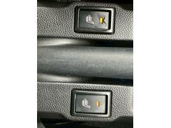 ����Źͽ���ĺ����С���ƻ�ˤƻ����ǽ�Ǥ����ʼ�ξ�ˤ�����ʤ����⤴�����ޤ����ܤ����ϥ����åդޤǡˡ���־�����뤫�ʡ�������������־������˹Ԥ��ޤ��� 6