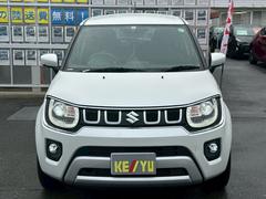 ��ξ�ϴ������̻����������ԡ����ʼ��֤�������Ÿ�����Ƥ���ޤ���ŹƬ�ˤʤ��ּ��¾Ź�߸ˤ�¨�������󤻢�������ξ��������Φ�����̵���б��桪�����ͤˤԤä���Σ������Ƥ����Ƥ��������ޤ����� 7