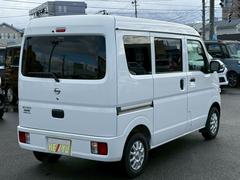 �������桼�Υ��󥻥ץȡ��ڣ������Ե�Υ��������ʲ��������Լ֡�����������̻����ǲ�����ξ��֤�ǣϣϣļ֥ᥤ��ڣ���¾Ź�߸ˤ������ξ��������Φ����̵���ڣ�����Ź�ޤ�������˻��ꡦǧ�ڹ��촰�� 2