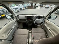 �������Ծ���Į���ݣ����ݣ����ʻ����ƥ�Ӹ������ˢ��ԣţ̡��������ݣ������ݣ����������ƣ��ء��������ݣ������ݣ����������ĶȻ��֣���������������ǯ��̵�١�ǯ��������� 3