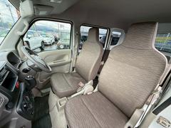 �����桼�ǤϽ������̵ͭ�����֤�ɽ������Ū���ء֡ʺ�����ܼ�ư�ֺ��궨��פδ�����ѡ����ܥ����ȥ���������󶨵Ĳ�����Ե�Υ���������ƥ�פǵ�Υ��������̵����������å��ѤߤǤ��� 7