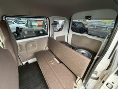 �����졦���̤˹����륱���桼�ȣĥ��롼�ס�����ԡ�����������ո�����̸������ڸ������������ܾ븩�����ĸ������������Ŀ�����������������������������������߸ˡ� 6