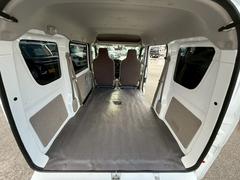 �������桼�Υ��󥻥ץȡ��ڣ������Ե�Υ��������ʲ��������Լ֡�����������̻����ǲ�����ξ��֤�ǣϣϣļ֥ᥤ��ڣ���¾Ź�߸ˤ������ξ��������Φ����̵���ڣ�����Ź�ޤ�������˻��ꡦǧ�ڹ��촰�� 5