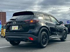 �������桼�Υ��󥻥ץȡ��ڣ������Ե�Υ��������ʲ��������Լ֡�����������̻����ǲ�����ξ��֤�ǣϣϣļ֥ᥤ��ڣ���¾Ź�߸ˤ������ξ��������Φ����̵���ڣ�����Ź�ޤ�������˻��ꡦǧ�ڹ��촰�� 2