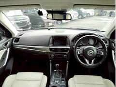 �������Ծ���Į���ݣ����ݣ����ʻ����ƥ�Ӹ������ˢ��ԣţ̡��������ݣ������ݣ����������ƣ��ء��������ݣ������ݣ����������ĶȻ��֣���������������ǯ��̵�١�ǯ��������� 3