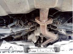 �廳���̤���ϡ���ƻ���������褤��¦�������ƥ�Ӥ���θ�����¦�Ǥ��ΤǤ����ˤ狼��ޤ��������ؤ���֤ǣ���ʬ���ż֤Ǥ��ۤ��Τ����ͤϱؤޤǤ��ޤ��˾夬��ޤ��Τǻ����ˤ����ä��������� 4