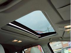 ���������ޤ��϶ȣ�����ǯ�������£���ǯ�϶ȡ���ھ���ȥ��롼�ס���Ź������˻��ꡦǧ�ڹ���ʻ�ߤǥ��ե��������ӥ������������¤��ݾ����٤䣳ǯ���ƥʥ󥹥ѥå���������ѥ��ݾڤʤɤ⤴�Ѱբ� 5