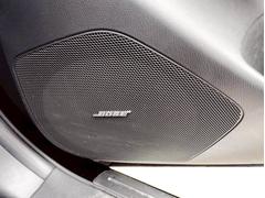 �����졦���̤˹����륱���桼�ȣĥ��롼�ס�����ԡ�����������ո�����̸������ڸ������������ܾ븩�����ĸ������������Ŀ�����������������������������������߸ˡ� 6