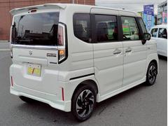 �������桼�Υ��󥻥ץȡ��ڣ������Ե�Υ��������ʲ��������Լ֡�����������̻����ǲ�����ξ��֤�ǣϣϣļ֥ᥤ��ڣ���¾Ź�߸ˤ������ξ��������Φ����̵���ڣ�����Ź�ޤ�������˻��ꡦǧ�ڹ��촰�� 2