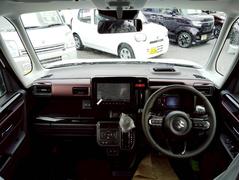 �������Ծ���Į���ݣ����ݣ����ʻ����ƥ�Ӹ������ˢ��ԣţ̡��������ݣ������ݣ����������ƣ��ء��������ݣ������ݣ����������ĶȻ��֣���������������ǯ��̵�١�ǯ��������� 3