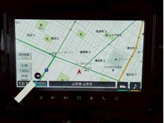 �廳���̤���ϡ���ƻ���������褤��¦�������ƥ�Ӥ���θ�����¦�Ǥ��ΤǤ����ˤ狼��ޤ��������ؤ���֤ǣ���ʬ���ż֤Ǥ��ۤ��Τ����ͤϱؤޤǤ��ޤ��˾夬��ޤ��Τǻ����ˤ����ä��������� 4