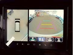 �ڤ�����Φ����̵���ʰ�����ξ�����ˡ��ۡ��������������������������ʾ��˭�٤ʺ߸ˤ򻳷����㤨�ޤ����ǣϣϴ�����դμ�ξ������¿��������μ�ξ�����å��⤷�Ƥ����⤤�����ޤ��� 5