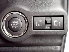 ��ξ�ϴ������̻����������ԡ����ʼ��֤�������Ÿ�����Ƥ���ޤ���ŹƬ�ˤʤ��ּ��¾Ź�߸ˤ�¨�������󤻢�������ξ��������Φ�����̵���б��桪�����ͤˤԤä���Σ������Ƥ����Ƥ��������ޤ����� 7