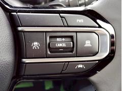 Ź��Υ��å������ʡ��ˤϿ͵��������ģ֣Ĥ��Ѱա��ԣ֡��������·���Ƥ���ޤ��Τ������Ԥ����֤Ǥ�����פ��ޤ�����Ƽ浪����ʪ�Τ��Ѱա������ͤˤ������Ȥ��ۻҤ�ץ쥼��Ȥ��Ƥ���ޤ��� 6