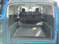 �¿��Σǣϣϴ�����軰�Ԥδ���Τ������å������������ܤΥ����å���������դ��ˡ����ҤϱĶȡ������졢�����ӥ����ǣϣϴ���θ����������å���Ԥ�Ÿ�����Ƥ���ޤ����������Τ����ͤ�¿����Ƥ���Ƥĺ���ޤ��� 7