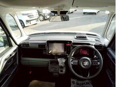 �������Ծ���Į���ݣ����ݣ����ʻ����ƥ�Ӹ������ˢ��ԣţ̡��������ݣ������ݣ����������ƣ��ء��������ݣ������ݣ����������ĶȻ��֣���������������ǯ��̵�١�ǯ��������� 3