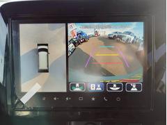 �ܥǥ��������ƥ��󥰤�ʥӤμ���դ����������ɻ�������ܹԤʤɡ����֤˴ؤ����͡��ʤ���˾���б��������ޤ��������ͤκǹ�Σ���Τ�������̤˾�餻�Ƥ����������� 5