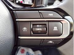 ����Źͽ���ĺ����С���ƻ�ˤƻ����ǽ�Ǥ����ʼ�ξ�ˤ�����ʤ����⤴�����ޤ����ܤ����ϥ����åդޤǡˡ���־�����뤫�ʡ�������������־������˹Ԥ��ޤ��� 7