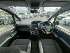 �������Ծ���Į���ݣ����ݣ����ʻ����ƥ�Ӹ������ˢ��ԣţ̡��������ݣ������ݣ����������ƣ��ء��������ݣ������ݣ����������ĶȻ��֣���������������ǯ��̵�١�ǯ��������� 3