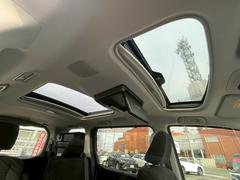 �廳���̤���ϡ���ƻ���������褤��¦�������ƥ�Ӥ���θ�����¦�Ǥ��ΤǤ����ˤ狼��ޤ��������ؤ���֤ǣ���ʬ���ż֤Ǥ��ۤ��Τ����ͤϱؤޤǤ��ޤ��˾夬��ޤ��Τǻ����ˤ����ä��������� 4